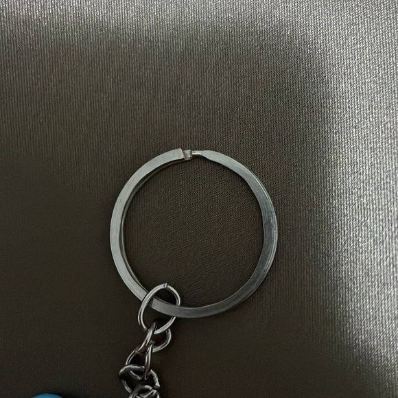 Elephant Keychain - Picture 4 of 6